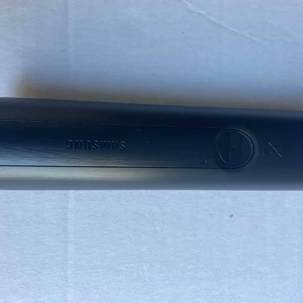 New AA59-00817A For Samsung TV Remote Control